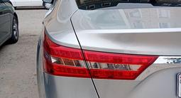 Toyota Avalon 2017 года за 7 900 000 тг. в Актау – фото 5