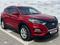 Hyundai Tucson 2018 года за 10 990 000 тг. в Усть-Каменогорск