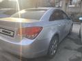 Chevrolet Cruze 2011 годаүшін3 300 000 тг. в Астана – фото 3