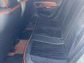 Chevrolet Cruze 2011 годаүшін3 300 000 тг. в Астана – фото 9