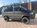 Mitsubishi Delica 1994 годаfor6 000 000 тг. в Алматы – фото 2