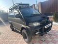 Mitsubishi Delica 1994 годаfor6 000 000 тг. в Алматы