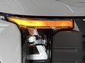 Nissan Frontier 2026 года за 21 000 000 тг. в Астана – фото 2
