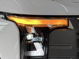 Nissan Frontier 2026 года за 22 000 000 тг. в Астана – фото 2