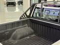 Nissan Frontier 2026 года за 21 000 000 тг. в Астана – фото 17