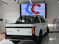 Nissan Frontier 2026 года за 21 000 000 тг. в Астана – фото 3