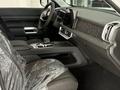 Nissan Frontier 2026 года за 21 000 000 тг. в Астана – фото 20