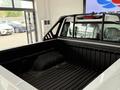 Nissan Frontier 2026 года за 21 000 000 тг. в Астана – фото 4