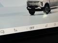 Nissan Frontier 2026 года за 21 000 000 тг. в Астана – фото 8