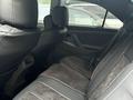 Toyota Camry 2006 годаүшін4 800 000 тг. в Алматы – фото 7
