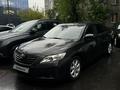 Toyota Camry 2006 годаүшін4 800 000 тг. в Алматы – фото 2