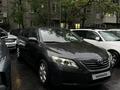 Toyota Camry 2006 годаүшін4 800 000 тг. в Алматы