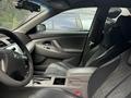 Toyota Camry 2006 годаүшін4 800 000 тг. в Алматы – фото 6