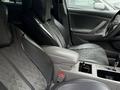 Toyota Camry 2006 годаүшін4 800 000 тг. в Алматы – фото 4