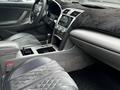 Toyota Camry 2006 годаүшін4 800 000 тг. в Алматы – фото 3