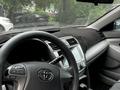Toyota Camry 2006 годаүшін4 800 000 тг. в Алматы – фото 5