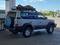 Toyota Land Cruiser Prado 1997 года за 5 000 000 тг. в Талдыкорган