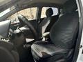 Hyundai Accent 2014 годаfor5 500 000 тг. в Актау – фото 4