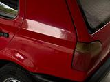 Volkswagen Golf 1992 года за 1 800 000 тг. в Шымкент – фото 4