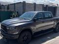 RAM 1500 2026 года за 46 000 000 тг. в Алматы – фото 2