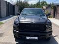 RAM 1500 2026 года за 46 000 000 тг. в Алматы