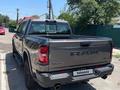 RAM 1500 2026 года за 46 000 000 тг. в Алматы – фото 4