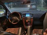 Lexus RX 300 2002 года за 5 500 000 тг. в Уральск – фото 3