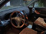 Lexus RX 300 2002 года за 5 500 000 тг. в Уральск – фото 2