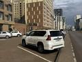 Toyota Land Cruiser Prado 2022 года за 31 200 000 тг. в Астана – фото 5