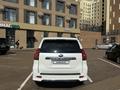 Toyota Land Cruiser Prado 2022 года за 31 200 000 тг. в Астана – фото 6
