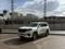 Toyota Land Cruiser Prado 2022 годаүшін33 000 000 тг. в Астана