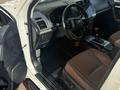 Toyota Land Cruiser Prado 2022 года за 31 200 000 тг. в Астана – фото 9