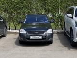 ВАЗ (Lada) Priora 2170 2013 года за 1 900 000 тг. в Астана – фото 5