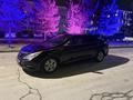Hyundai Sonata 2013 года за 6 200 000 тг. в Алматы – фото 11