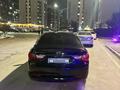 Hyundai Sonata 2013 года за 6 200 000 тг. в Алматы – фото 12