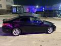 Hyundai Sonata 2013 года за 6 200 000 тг. в Алматы – фото 13
