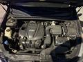 Hyundai Sonata 2013 года за 6 200 000 тг. в Алматы – фото 14