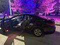 Hyundai Sonata 2013 года за 6 200 000 тг. в Алматы – фото 16