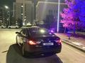 Hyundai Sonata 2013 года за 6 200 000 тг. в Алматы – фото 18