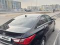 Hyundai Sonata 2013 года за 6 200 000 тг. в Алматы – фото 2