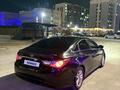 Hyundai Sonata 2013 года за 6 200 000 тг. в Алматы – фото 19
