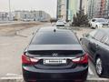 Hyundai Sonata 2013 года за 6 200 000 тг. в Алматы – фото 3
