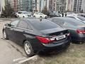 Hyundai Sonata 2013 года за 6 200 000 тг. в Алматы – фото 4