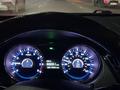Hyundai Sonata 2013 года за 6 200 000 тг. в Алматы – фото 8