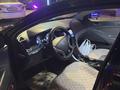 Hyundai Sonata 2013 года за 6 200 000 тг. в Алматы – фото 9