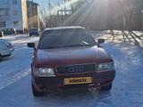 Audi 80 1993 годаfor1 400 000 тг. в Караганда