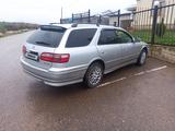 Toyota Camry Gracia 1998 годаүшін4 400 000 тг. в Тараз – фото 2