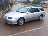 Toyota Camry Gracia 1998 годаүшін4 400 000 тг. в Тараз