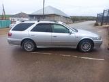 Toyota Camry Gracia 1998 годаүшін4 400 000 тг. в Тараз – фото 3