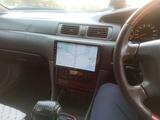 Toyota Camry Gracia 1998 годаүшін4 400 000 тг. в Тараз – фото 5